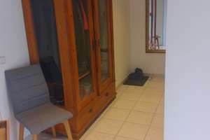 Sehr helle und gemütliche 3 Zi Whg. mit Balkon in Flörsheim-Wicker – Klingfloßstraße 2, 65439 Flörsheim am Main – Vorschaubild 6