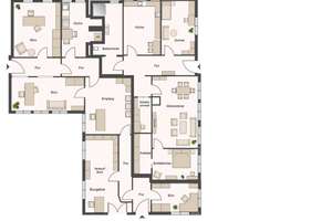 Property thumbnail 33