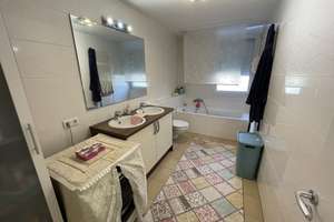 Modernes Reihenendhaus (Bj. 2012) mit Garten, Terrasse & Einbauküche – Die vollständige Adresse der Immobilie erhältst du vom Anbieter., 13599 Haselhorst, Berlin – Vorschaubild 16