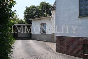 Landhausperle – Zimmerplatz 13, 31249 Hohenhameln – Vorschaubild 3