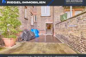 Sie hier? Wir auch! 6 Familienhaus - Solide Kapitalanlage mit guter Mieterstruktur – Ludwigshafen am Rhein – Vorschaubild 8