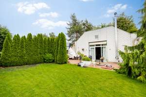 Geheimtipp im Grünen: Ebenerdiges Wohnhaus mit Geschichte und Gartenparadies – Die vollständige Adresse der Immobilie erhältst du vom Anbieter., 47624 Kevelaer – Vorschaubild 22