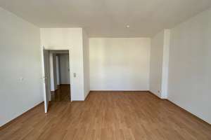 +++Süße 2-Raum-Wohnung in Traumlage direkt an der Elbe+++ – An der Elbe 3, 39104 Buckau, Magdeburg – Vorschaubild 10