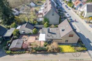 Ein Zuhause mit unzähligen Möglichkeiten – für Menschen mit Visionen und Herz in Bremen-Rönnebeck – Bremen – Vorschaubild 44