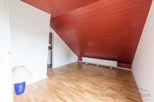 großzügige Maisonette-Wohnung in Wi-Frauenstein – Die vollständige Adresse der Immobilie erhältst du vom Anbieter., 65201 Frauenstein, Wiesbaden – Vorschaubild 17