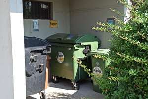 Property thumbnail 35