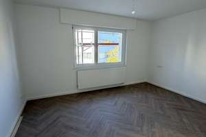Moderne 2 Zimmer City Wohnung inkl Designer Küche & Balkon – Kriegerstrasse 10, 70191 Heilbronner Straße, Stuttgart – Vorschaubild 2