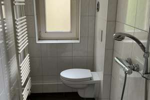 keine Renovierungsarbeiten. Top modernisierte Wohnung. – Zobeltitzstr. 35, 13403 Reinickendorf (Ortsteil), Berlin – Vorschaubild 4