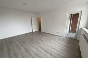Renovierte Wohnung in Garath - Ab sofort frei ! – Thomas-Dehler-Straße 5, 40595 Garath, Düsseldorf – Vorschaubild 7