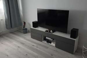 2 Zimmer Wohnung in Mannheim Neckarstadt-Ost / Wohlgelegen – Die vollständige Adresse der Immobilie erhältst du vom Anbieter., 68167 Neckarstadt-Ost/Wohlgelegen, Mannheim – Vorschaubild 8