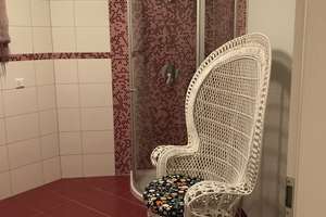 Schönes, geräumiges Haus, drei Zimmern, in sehr ruhiger Lage in Oberwiesenacker bei Neum. i. d. Opf. – Die vollständige Adresse der Immobilie erhältst du vom Anbieter., 92355 Velburg – Vorschaubild 14