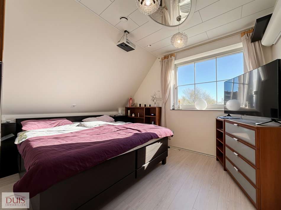 e81cbc64-3e3e-4613-8688-740870