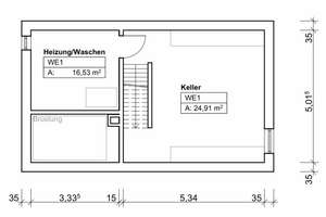 Property thumbnail 23