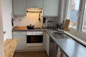 Property thumbnail 6