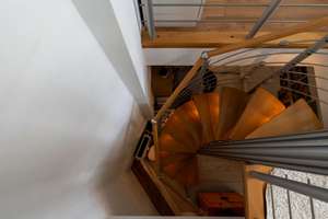 Property thumbnail 39