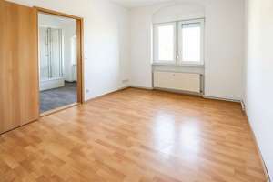 +++ Einfamilien- oder Mehrgenerationenhaus mit sehr großem Grundstück und viel Ausbaupotenzial +++ – Die vollständige Adresse der Immobilie erhältst du vom Anbieter., 1156 Oberwartha, Dresden – Vorschaubild 21