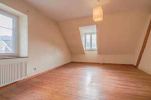 Märchenhaftes Wohnhaus mit vielfältigen Möglichkeiten – Waldshut (Kreis) – Vorschaubild 6