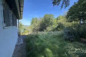 Haus mit unverbaubarem Ausblick ! Der Traum von Eigenheim – Rheinstraße 224 C, 76532 Oos, Baden-Baden – Vorschaubild 2