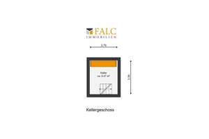Historisches Anwesen mit viel Potenzial: Sanierungsbedürftiger Pferdehof in Krefeld/Traar! – Die vollständige Adresse der Immobilie erhältst du vom Anbieter., 47802 Traar, Krefeld – Vorschaubild 30
