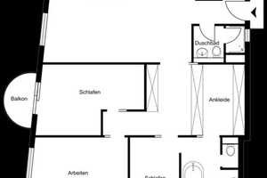 Property thumbnail 17