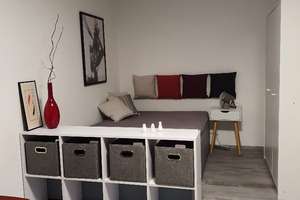 Property thumbnail 3