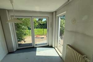 Grünes Familienidyll in Berlin-Marzahn – Ihr neues Zuhause mit Herz & Potenzial – Althansweg 3, 12685 Marzahn, Berlin – Vorschaubild 30