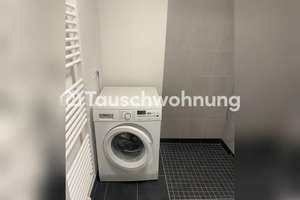 Tauschwohnung: Lust auf Wohnungstausch: Berlin gegen Potsdam? – Die vollständige Adresse der Immobilie erhältst du vom Anbieter., 10178 Mitte (Ortsteil), Berlin – Vorschaubild 12