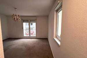 Studio zu Vermieten in FRANKREICH/Schoeneck an der Grenze von Saarbrücken – Die vollständige Adresse der Immobilie erhältst du vom Anbieter., 57350 Saarbrücken – Vorschaubild 5