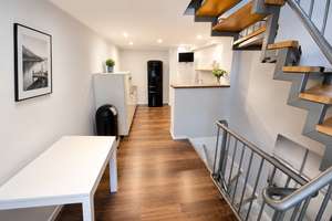 Rentables, sicheres Investment: Modernisierte ETW. Hohe Rendite, Steuervorteile, 0€ Käuferprovision – Die vollständige Adresse der Immobilie erhältst du vom Anbieter., 38112 Veltenhof-Rühme, Braunschweig – Vorschaubild 4
