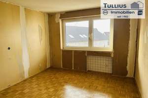 renovierungsbedürftige Eigentumswohnung mit Loggia und TG-Stellplatz in Essen-Bedingrade – Die vollständige Adresse der Immobilie erhältst du vom Anbieter., 45359 Bedingrade, Essen – Vorschaubild 8