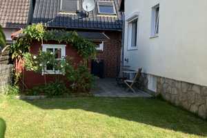 Provisionsfrei!! 2 Häuser: Schöner Wohnen auf 180 m² im Landhausstil + Investitionsobjekt mit 144 m² – Gifhorn (Kreis) – Vorschaubild 20