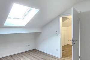 Neuwertige 5-Zimmer-Maisonette mit Balkon, hochwertiger Ausstattung & Smart-Home-Komfort – 67069 Oppau, Ludwigshafen am Rhein – Vorschaubild 26