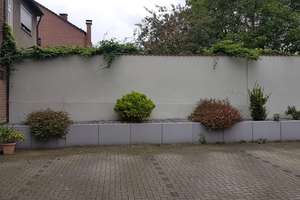 schöne 3 Zimmer-Wohnung 75 qm mit Balkon – Lütgendortmunder Hellweg 149 c, 44388 Lütgendortmund (Ortsteil), Dortmund – Vorschaubild 22