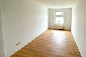 Süße Dachgeschosswohnung mit Wannenbad – 39108 Stadtfeld Ost, Magdeburg – Vorschaubild 11