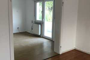 Ansprechendes Einfamilienhaus mit Garten in Neuwied – Neuwied (Kreis) – Vorschaubild 4