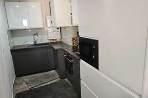 Wohnung zur Vermietung  – Werlestraße 42, 42289 Heckinghausen, Wuppertal – Vorschaubild 6