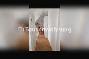 Tauschwohnung: 3 Zimmer Wohnung mit Küche und Balkon – Malteserordensstraße 4, 79111 Sankt Georgen-Nord, Freiburg im Breisgau – Vorschaubild 7