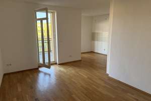 ++ BEZUGSFREI //  3-Zi. Whg // modernes Bad // Aufzug // BESTE LAGE ++ – Die vollständige Adresse der Immobilie erhältst du vom Anbieter., 4107 Zentrum-Süd, Leipzig – Vorschaubild 4