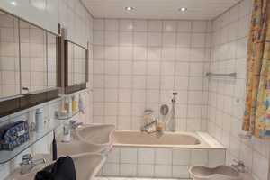 ++RESERVIERT++Gepflegtes Haus mit großzügigem Platzangebot – Albrecht-Dürer-Str. 5, 84375 Rottal-Inn (Kreis) – Vorschaubild 18