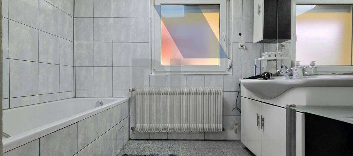 Immobilie in Ötisheim - Ein Haus mit Herz: gepflegt, hell und perfekt für die Familie - Bild 0