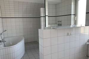 Großzügige 5-Zimmer-Wohnung mit Gäste-WC und Keller in Wetzlar – Nauborner Straße 13, 35578 Wetzlar – Vorschaubild 7