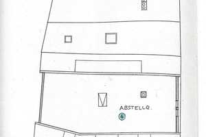 Wohn- und Geschäftshaus in der Altstadt von Möckmühl direkt vom Eigentümer – Heilbronn (Kreis) – Vorschaubild 2