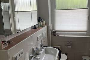 Schöne helle 3,5 Zimmer Wohnung im Rodenkirchener Auenviertel – Ringelnatzstraße 7, 50996 Rodenkirchen (Ortsteil), Köln – Vorschaubild 8