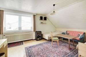 Sehr gepflegtes Haus in guter Lage mit großem Grundstück – Die vollständige Adresse der Immobilie erhältst du vom Anbieter., 56422 Wirges – Vorschaubild 18