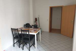 ++ 2 Raumwohnung im 2.OBERGESCHOSS ++ – Alexander-Puschkin-Straße 51, 39108 Stadtfeld Ost, Magdeburg – Vorschaubild 5