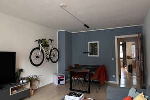 Property thumbnail 2