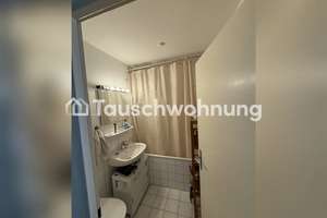 Tauschwohnung: 2-Zimmer-Flat in Köln, Mülheim zum Tauschen – Die vollständige Adresse der Immobilie erhältst du vom Anbieter., 51063 Mülheim (Ortsteil), Köln – Vorschaubild 6