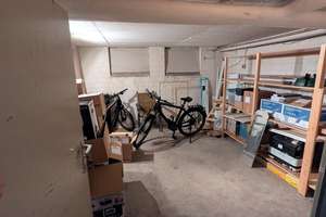 Lichtdurchflutete 3-Zimmer-Wohnung mit eigenem Garten & Garage – Sandforter Weg 98, 59379 Selm – Vorschaubild 20