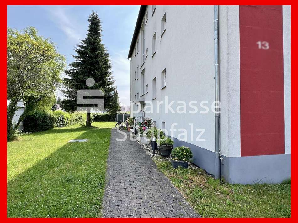 35691761 7