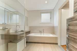 Property thumbnail 17